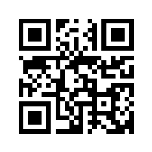 dad856|68260|17529076二维码生成