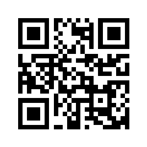 dad856|69029|17158144二维码生成