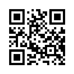 dad856|69029|17246805二维码生成
