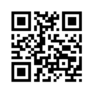 dad856|69029|17422074二维码生成