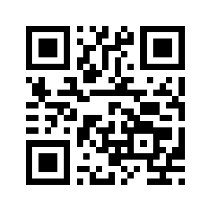 dad856|69029|17450680二维码生成