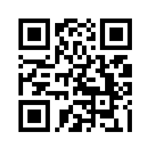 dad856|69029|17519855二维码生成