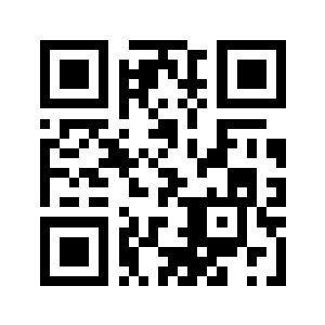 dad856|69509|15635242二维码生成