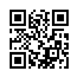 dad856|69509|15635249二维码生成