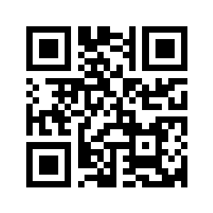 dad856|69509|15635255二维码生成