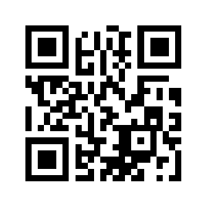 dad856|69509|15635260二维码生成
