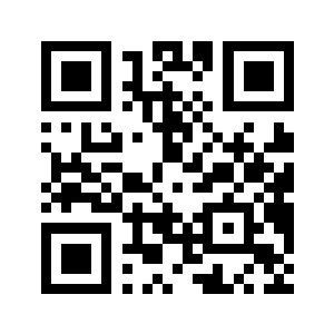 dad856|69509|15635262二维码生成