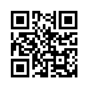 dad856|69509|15635267二维码生成