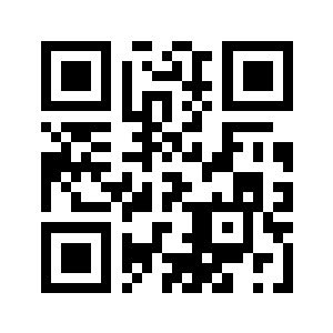 dad856|69509|15635275二维码生成