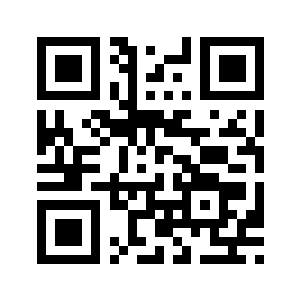 dad856|69509|15635290二维码生成