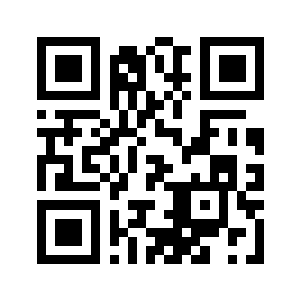 dad856|69509|15635314二维码生成