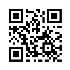 dad856|69509|15635326二维码生成