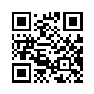 dad856|69509|15635332二维码生成