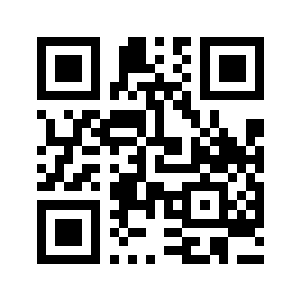 dad856|69509|15635336二维码生成