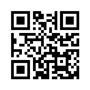dad856|69509|15635340二维码生成