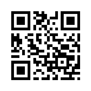 dad856|69509|15635344二维码生成