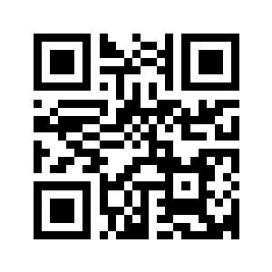 dad856|69509|15635347二维码生成