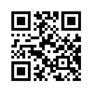dad856|69509|15635355二维码生成