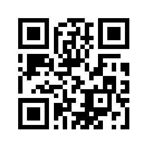 dad856|69509|15635358二维码生成