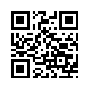 dad856|69509|15635363二维码生成