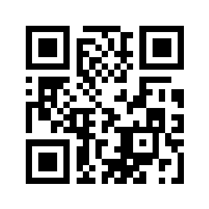 dad856|69509|15635365二维码生成