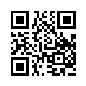 dad856|69509|15635367二维码生成