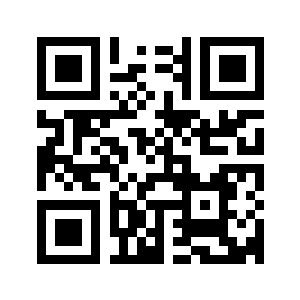 dad856|69509|15635371二维码生成
