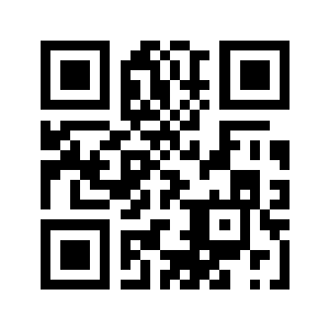 dad856|69509|15635375二维码生成