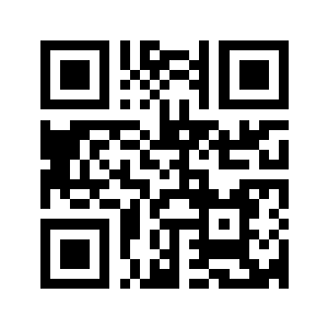 dad856|69509|15635391二维码生成