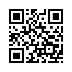 dad856|69509|15635407二维码生成