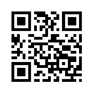 dad856|69509|16466848二维码生成