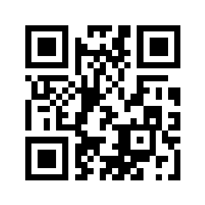 dad856|69509|16466850二维码生成
