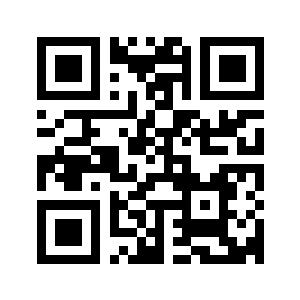 dad856|69509|16466851二维码生成