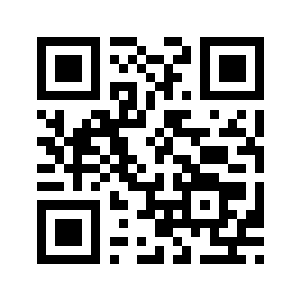 dad856|69509|16466853二维码生成