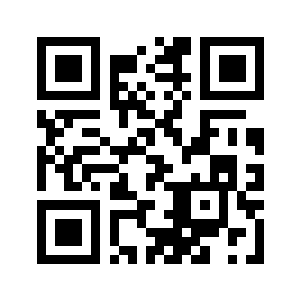 dad856|69509|16681692二维码生成