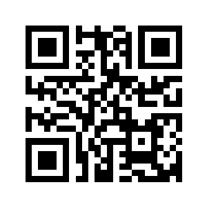 dad856|69509|16681693二维码生成