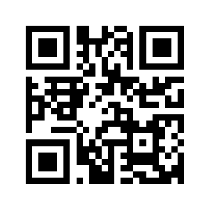 dad856|69509|16681694二维码生成