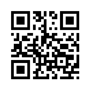 dad856|69509|16681695二维码生成