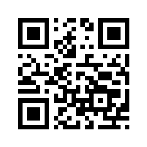 dad856|69509|16681696二维码生成