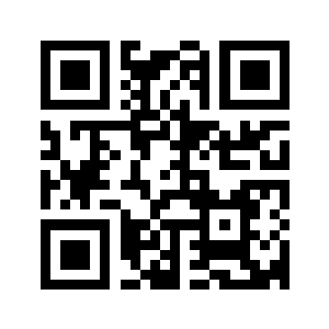 dad856|69509|16681699二维码生成