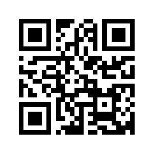 dad856|69509|16681700二维码生成