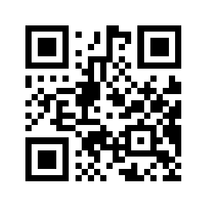 dad856|69509|16681701二维码生成