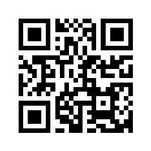 dad856|69509|16681703二维码生成