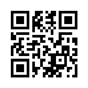 dad856|69509|16681704二维码生成