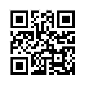 dad856|69509|16681705二维码生成