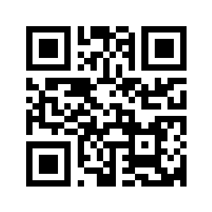 dad856|69509|16681706二维码生成