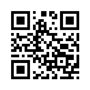 dad856|69509|16681707二维码生成