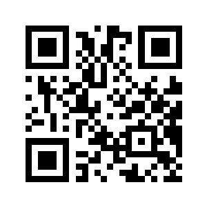 dad856|69509|16681708二维码生成