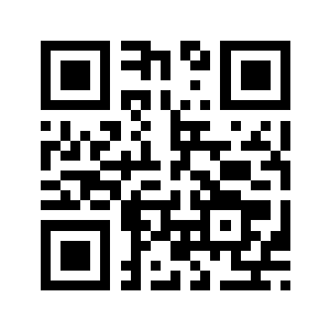 dad856|69509|16681709二维码生成