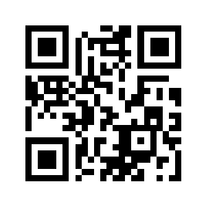 dad856|69509|16681710二维码生成